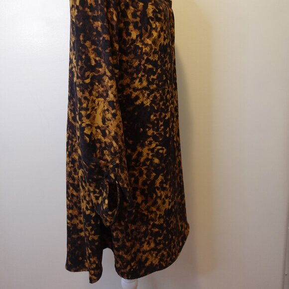 Cute Tunic Dress - Picture 4 of 9